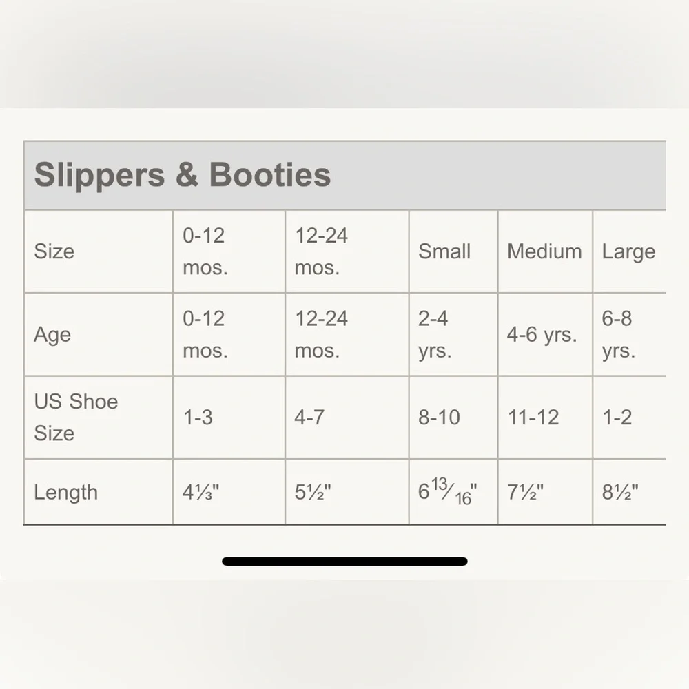 RH CABLE KNIT & LUXE FAUX FUR SLIPPER SOCKS Baby